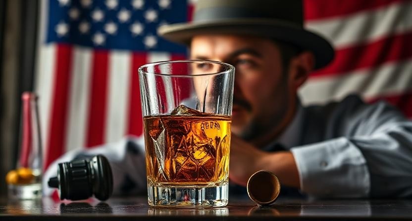 The Rise of American Single Malts: 6 You Should Try in 2025